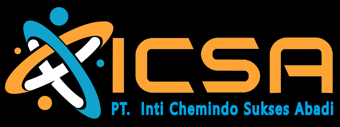 PT ICSA